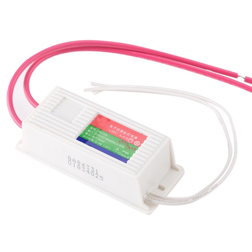 4kvac 30ma neon - 4kvac,
