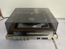 Sony HMP-40 music system