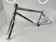 Rare vintage 1983 - rare,