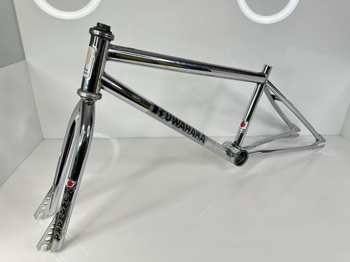 Rare vintage 1983 - rare,