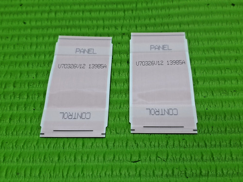 Genuine ribbon cable from - ribbon,
