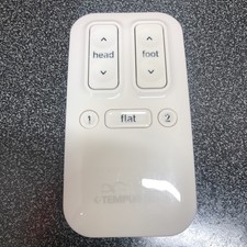 Tempur-Pedic TEB-100-R