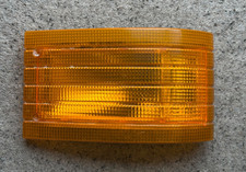 ORIGINAL LARGE Front Orange