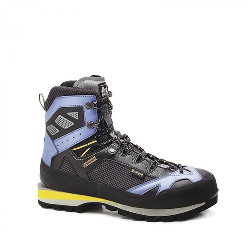 Bestard trek alpine lady - bestard,
