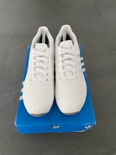 Men adidas trainer - adidas, la