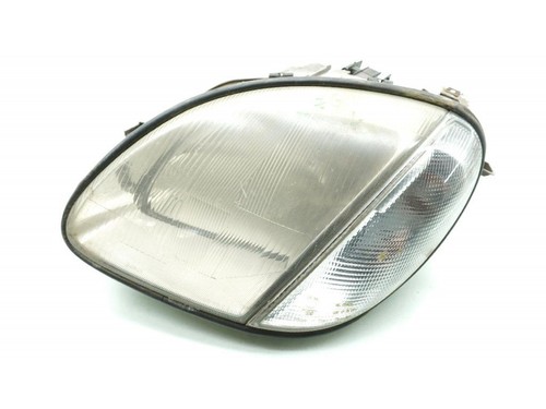 Mercedes benz slk r170 - mercedes-benz,