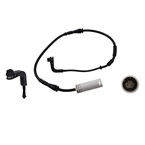Fits bmw 318d - to,