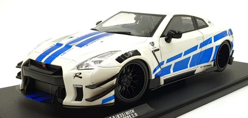 Solido scale diecast - solido,