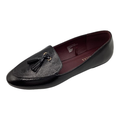 Peacocks womens ladies black - womens,