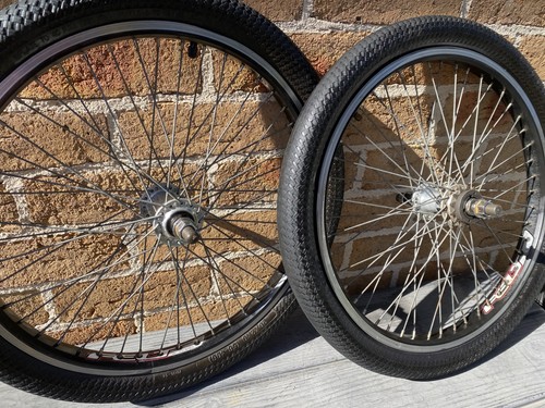 Alex felt inch front rear - inch,
