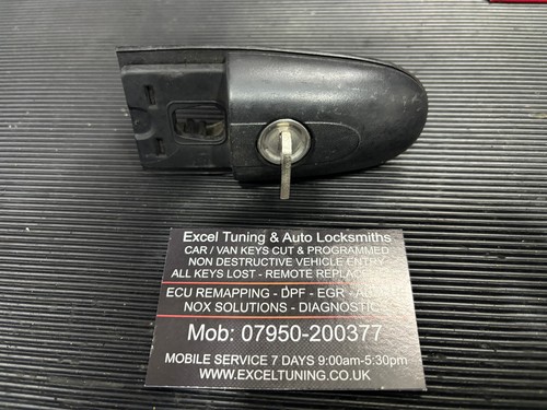 Mercedes vito class - vito, v-class