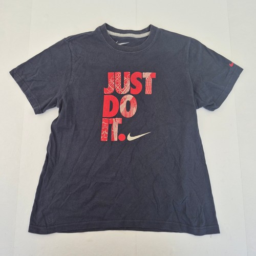Nike shirt large - t-shirt,