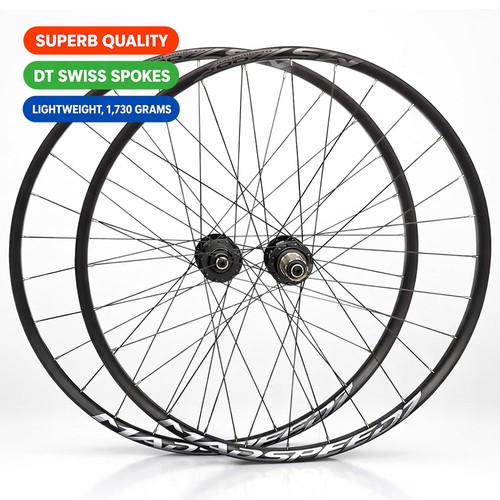 700c road wheel set center - wheel,