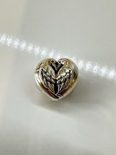 Chamilia Angel Wings Charm