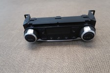 NISSAN MICRA K14 MK5 2017 A/C