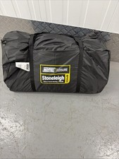 Mp9554 Stoneleigh 390cm Poled