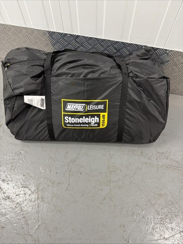Mp9554 stoneleigh 390cm poled - mp9554,