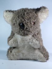 Vintage Koala Bear Chad Valley