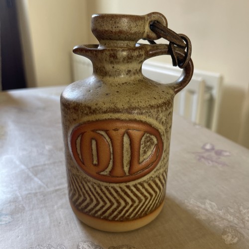 Vintage tremar presingoll - vintage,