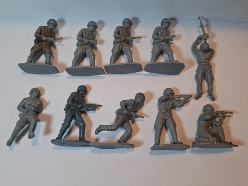 Vintage airfix scale - airfix, 1/32