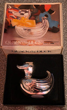 Vintage 1970s Falstaff