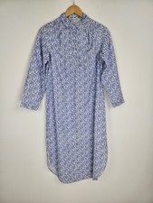 Vintage Liberty - Paisley