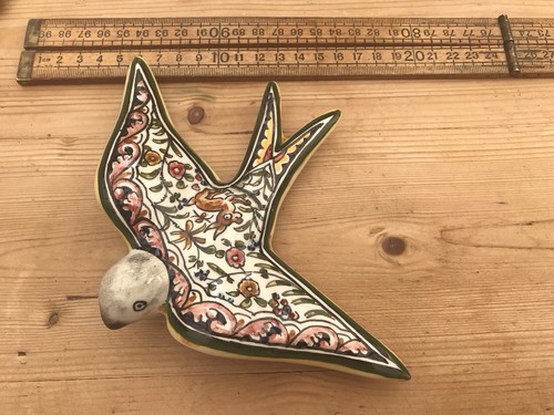 Vintage swallow - vintage,