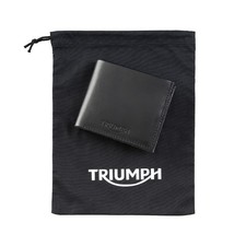 MACA25001 GENUINE TRIUMPH