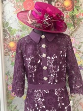 Condici mother of the bride /