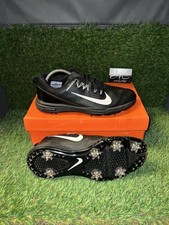 Nike Lunar Command 2 Golf