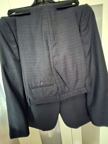 Matalan men grey - matalan, men's