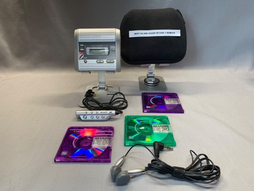 Mint sharp mt280e - vn, (s)