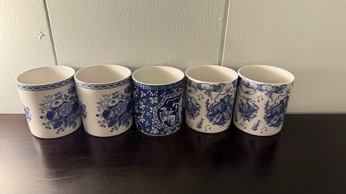 Spode blue room collection - spode,