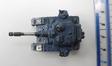 Epic 40K SHADOWSWORD TANK