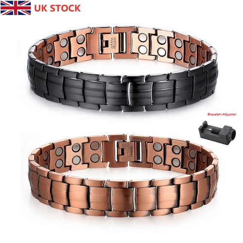 Mens double strength - mens,