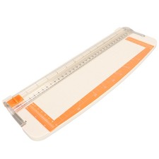 Small Paper Cutter A4 Cutting