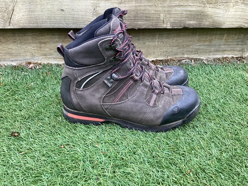Brasher boots size men - boots, 11