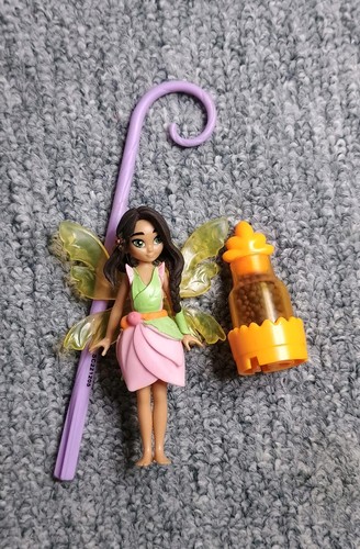 Fairy garden tara water - garden,
