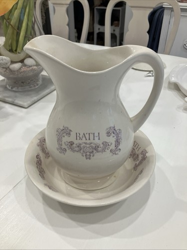Original 1950 - 's, (marked)