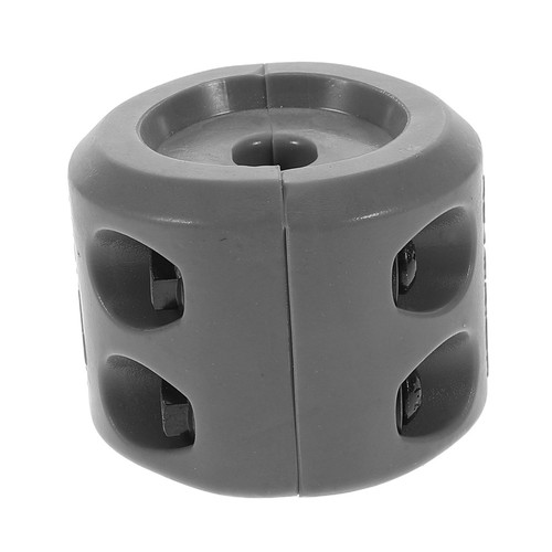 Winch hook atv - atv, accessories