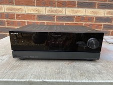SONY STR-DN1000 7.1 Multi