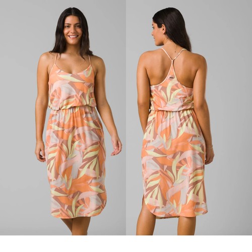 Prana jewel lake - prana,
