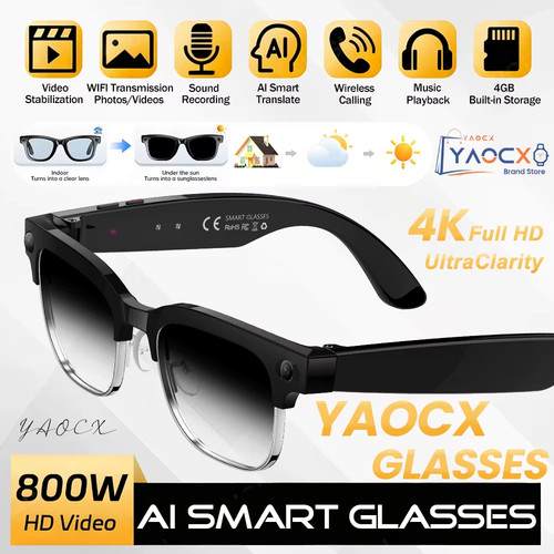 2026 new 800w pixel - new,