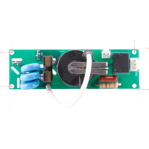 Lgk100 compatible high - compatible,