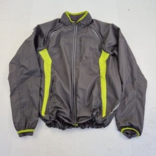 KARRIMOR Running Jacket Gilet
