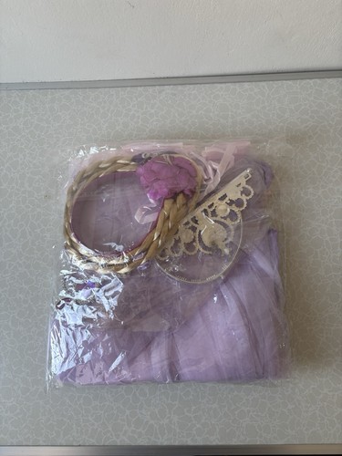 Disney princess rapunzel - disney,