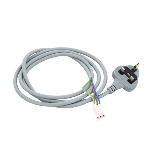 140001945124 aeg electrolux - 140001945124,