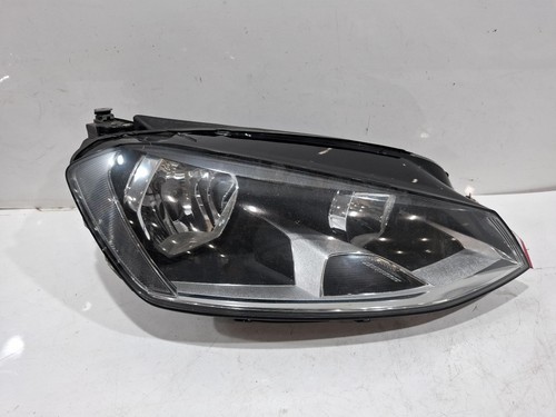 Volkswagen golf tdi - vw,