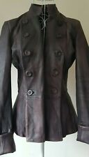 *STEAMPUNK AT IT'S BEST***