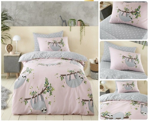 Kids bedding hanging - bedding,